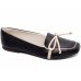 Mocassim Feminino Rasteiro - 456.012C