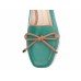 Mocassim Feminino Rasteiro - 456.012E