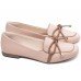Mocassim Feminino Rasteiro - 456.012A