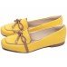 Mocassim Feminino Rasteiro - 456.012M