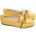 Mocassim Feminino Rasteiro - 456.012M