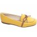 Mocassim Feminino Rasteiro - 456.012M