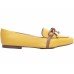 Mocassim Feminino Rasteiro - 456.012M