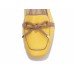 Mocassim Feminino Rasteiro - 456.012M