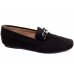 Mocassim Feminino Bico Alongado - 70.034A