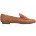 Mocassim Feminino Bico Alongado - 70.028B