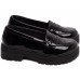 Mocassim Feminino Tratorado - 355.06D