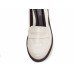 Mocassim Feminino Tratorado - 355.06C