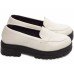 Mocassim Feminino Tratorado - 355.06B