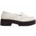 Mocassim Feminino Tratorado - 355.06B