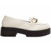 Mocassim Feminino Tratorado - 355.10E