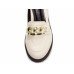 Mocassim Feminino Tratorado - 355.10E