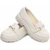 Mocassim Feminino Tratorado - 355.04B