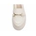 Mocassim Feminino Tratorado - 355.04B