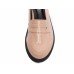 Mocassim Feminino Tratorado - 355.06E