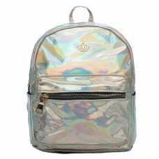 Mochila Feminina - 20049P