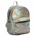 Mochila Feminina - 20049P
