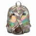Mochila Feminina - 20049P