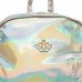 Mochila Feminina - 20049P