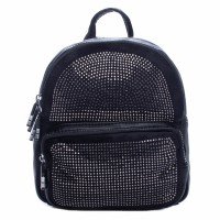 Mochila Feminina - 23016P