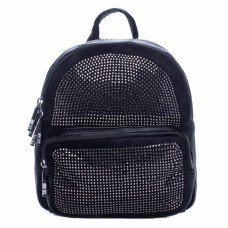 Mochila Feminina - 23016P