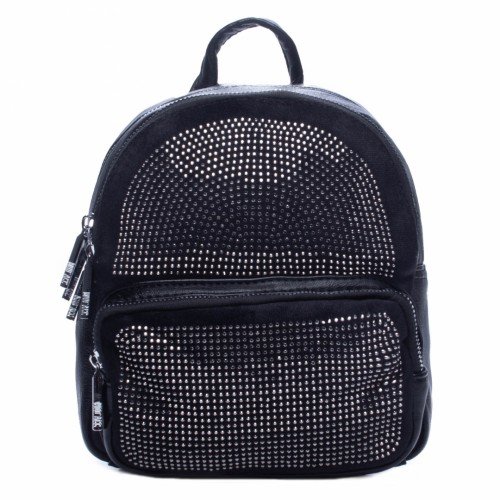 Mochila Feminina - 23016P