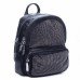Mochila Feminina - 23016P