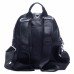 Mochila Feminina - 23016P