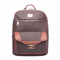 Mochila Feminina - 84018M Mochila Feminina - 84018M