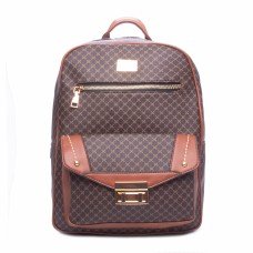Mochila Feminina - 84018M
