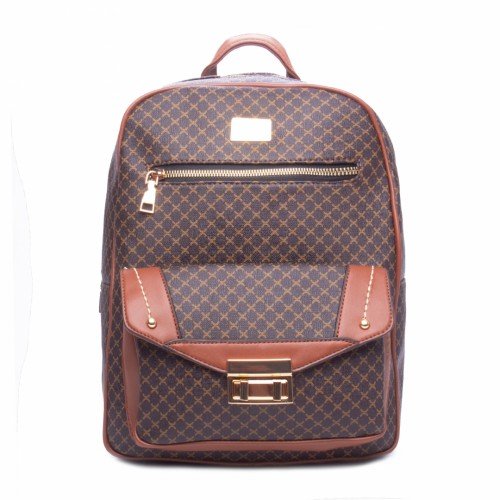 Mochila Feminina - 84018M
