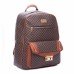 Mochila Feminina - 84018M