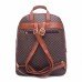 Mochila Feminina - 84018M