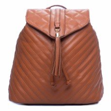 Mochila Feminina - 88096C