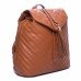Mochila Feminina - 88096C