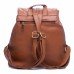 Mochila Feminina - 88096C