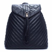 Mochila Feminina - 88096P