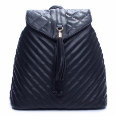 Mochila Feminina - 88096P
