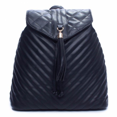 Mochila Feminina - 88096P