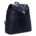 Mochila Feminina - 88096P