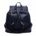 Mochila Feminina - 88096P