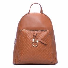 Mochila Feminina - 88095C