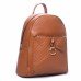 Mochila Feminina - 88095C