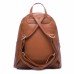 Mochila Feminina - 88095C