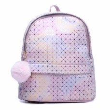 Mochila Feminina - 20037PI