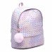 Mochila Feminina - 20037PI
