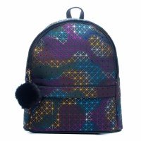Mochila Feminina - 20037PE