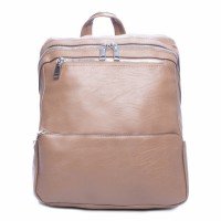 Mochila Feminina - 89020K Mochila Feminina - 89020K