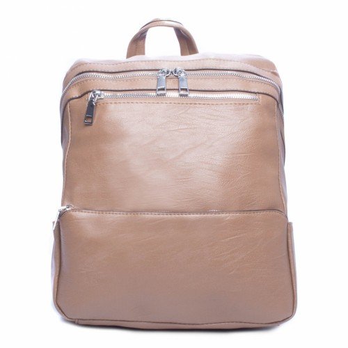 Mochila Feminina - 89020K