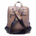 Mochila Feminina - 89020K